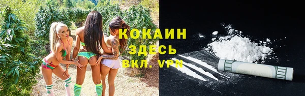 прущая мука Балахна