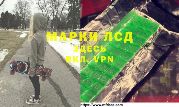 прущая мука Балахна